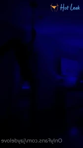 8182984