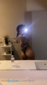 8182991