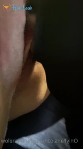 8182548