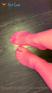 8182576