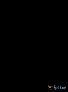 8182615