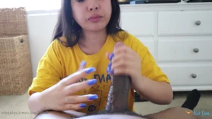 8181999
