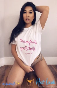 11612046