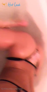 8181306