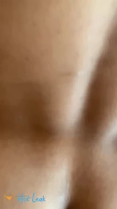 8181320