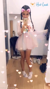 9152834