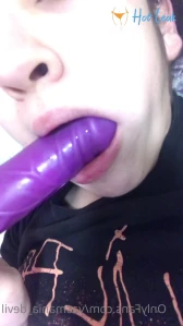 8179357