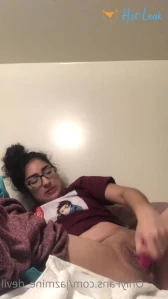 8179358