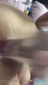 8179421