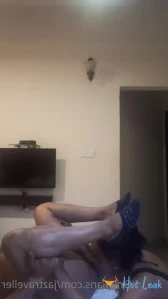 8178990