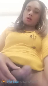 8179007