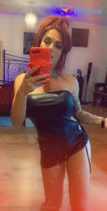 8178399