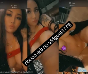 9094040