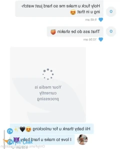 9094218