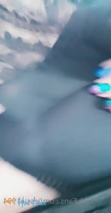 8173696