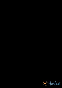 8173596