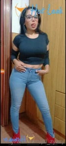 11773833