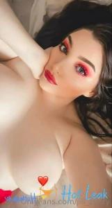 11861436
