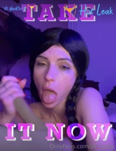 11912194