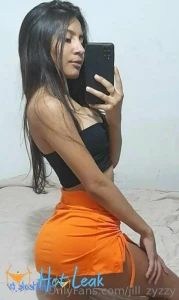 11912283