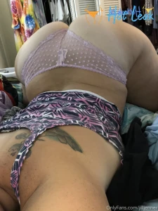 11773729
