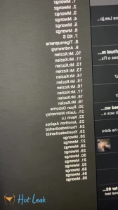 8168421