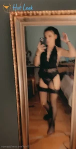 8168429