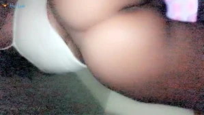 8168387