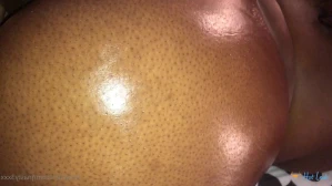 8166672