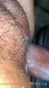 8166676