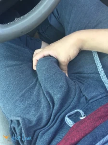 11326840