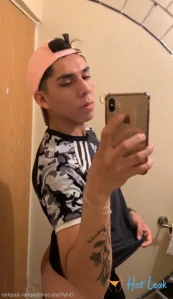 11328368