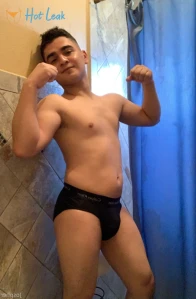 11328921