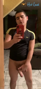 11330877