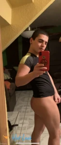11334214