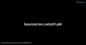 8163551