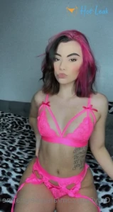 8161795
