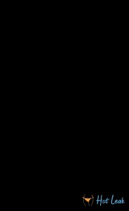 8161868