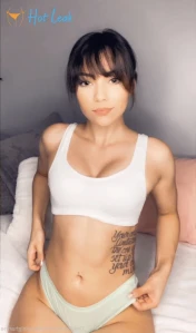 9129288
