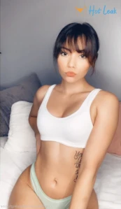9129342
