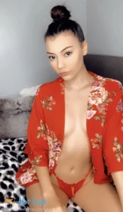 9129391