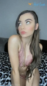9129510