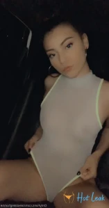 9129656