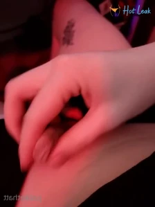 8160272