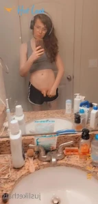 8160277