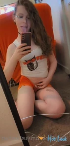 8160282
