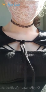 8160283