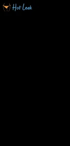 8160302
