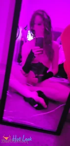 8160310