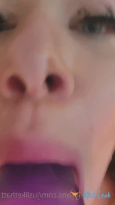 8160316
